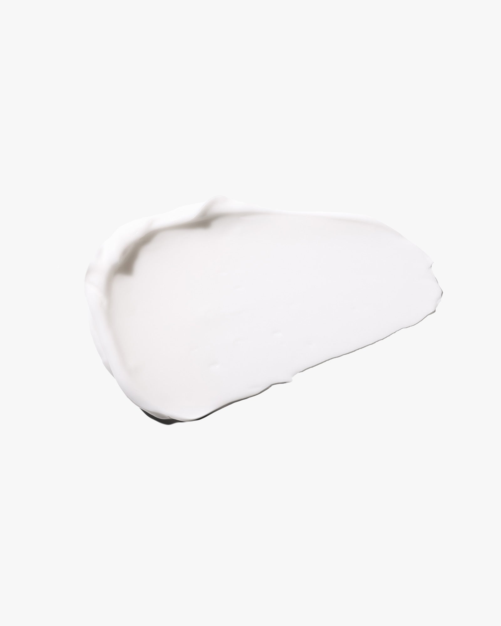 The Softest Touch - Creme Corporal